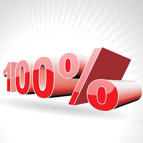 【wordpress-外掛】Rank Math如何得高分100分