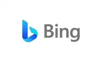 binglog01